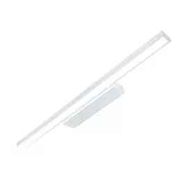 Подсветка для картин и зеркал Wr B37424.01.041