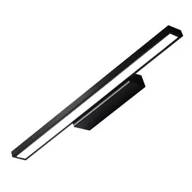 Подсветка для картин и зеркал Wr B37424.01.621