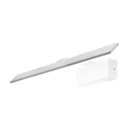 Подсветка для картин и зеркал WR B37425.01.021