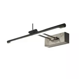 Подсветка для картин и зеркал WR B37428.01.201