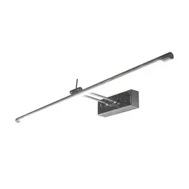 Подсветка для картин и зеркал WR B37428.01.141