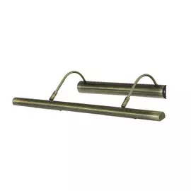 Подсветка для картин Vl 10202-501-04