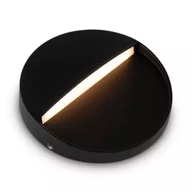 Подсветка для лестниц Maytoni Mane O046SL-L4B3K