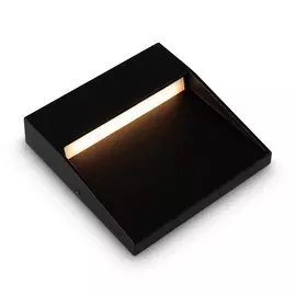 Подсветка для лестниц Maytoni Mane O047SL-L4B3K