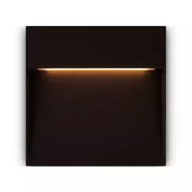 Подсветка для лестниц Maytoni Mane O047SL-L7BR3K