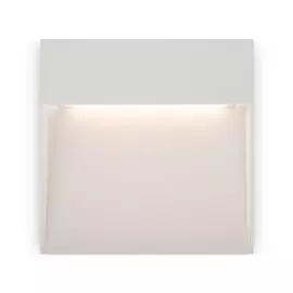 Подсветка для лестниц Maytoni Mane O047SL-L7W3K