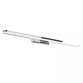 Подсветка для зеркал Maytoni Epic MIR009WL-L16CH4K