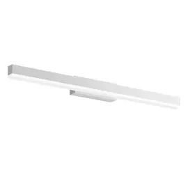 Подсветка для зеркал Maytoni Fichte MIR012WL-L14W4K