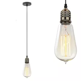 Подсветка Эра ЕТКА PL13 E27 - 9 GB Е27 Б0048530