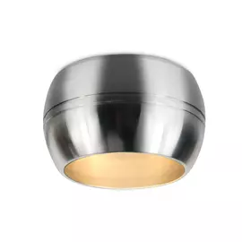 Подсветка Эра OL13 GX53 SN Б0049031