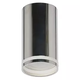 Подсветка Эра OL16 GU10 CH Б0049022