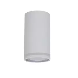 Подсветка Эра OL16 GU10 WH Б0049043