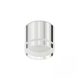 Подсветка Эра OL9 GX53 CH Б0049046