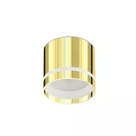 Подсветка Эра OL9 GX53 GD Б0049045