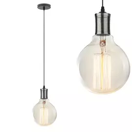 Подсветка Эра PL13 E27 - 2 PB Е27 Б0048523