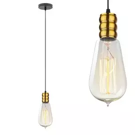 Подсветка Эра PL13 E27 - 3 GB Е27 Б0048524