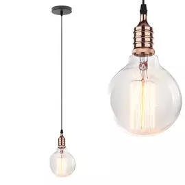 Подсветка Эра PL13 E27 - 4 RG Е27 Б0048525