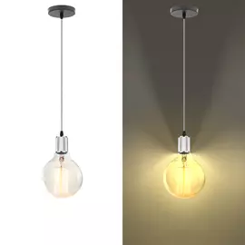 Подсветка Эра PL13 E27 - 5 CH Е27 Б0048526