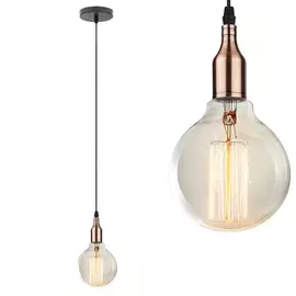 Подсветка Эра PL13 E27 - 6 RC Е27 Б0048527