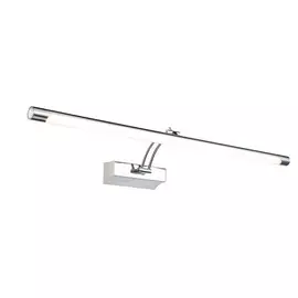 Подсветка Maytoni Mir003wl-l16ch