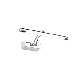 Подсветка Maytoni Mir003wl-l7ch