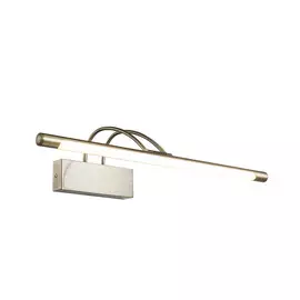 Подсветка Maytoni Mir004wl-l12bz