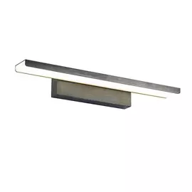 Подсветка Maytoni Mir005wl-l16b