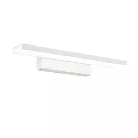 Подсветка Maytoni Mir005wl-l16w