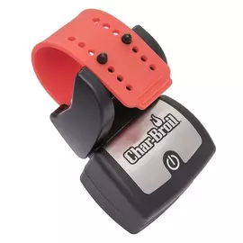 Подсветка светодиодная на ручку гриля Char-broil