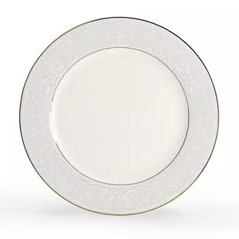 Подтарельник АККУ Адажио 25,5 см