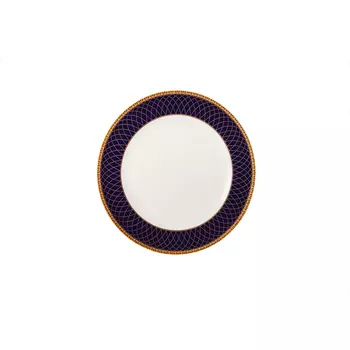 Подтарельник АККУ Аружан 23 см