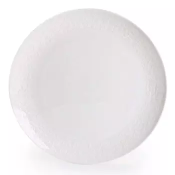 Подтарельник АККУ Розалия 26,5 см