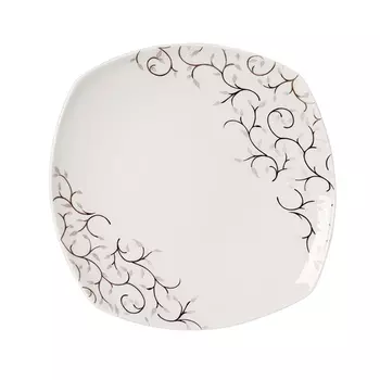 Подтарельник АККУ Тодес