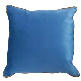 Подушка 50х50 Новый век