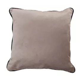 Подушка 50х50 Новый век