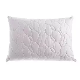 Подушка Estia Монте Кальво 50х70 см