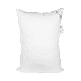 Подушка Estia Верде 50х70 99.61.79.0002