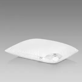 Подушка Togas Ария 50х70 см