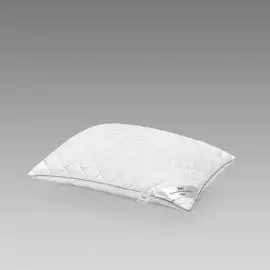 Подушка 50х70 Togas дзен