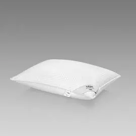 Подушка Togas Калипсо 50х70 см