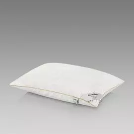 Подушка 50х70 Togas вулмастер