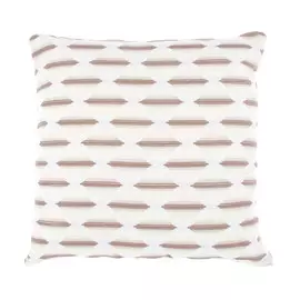 Подушка 52x52 wasea Olibo WASEA WASEA 154 761/01 87