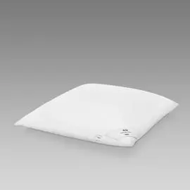 Подушка Togas Ария 70х70 см