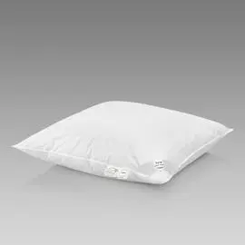 Подушка 70х70 Togas лира