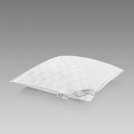 Подушка 70х70 Togas маэстро