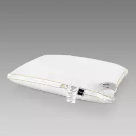 Подушка Togas Артемис со вставкой 50х70 см