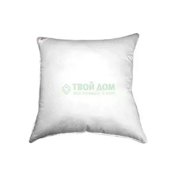 Подушка Atlanta (ПТВ-77)