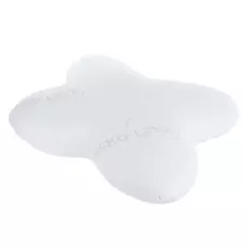 Подушка-бабочка Visko love 55x46x13 cm