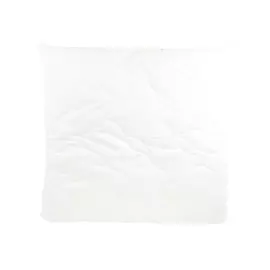 Подушка bamboo jacqurd 70x70 Вонне-траум