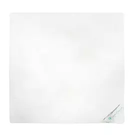 Подушка бамбук 70х70 Вонне-траум